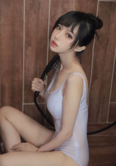 laoyawo老鸭窝在线观看_720动漫在线观看