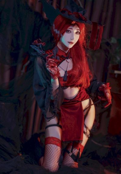 欧美a级情欲片在线观看免费_1080P神马在线观看