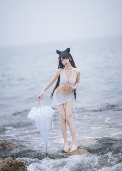 蜜桃人妻无码区_BD国语电影全集观看