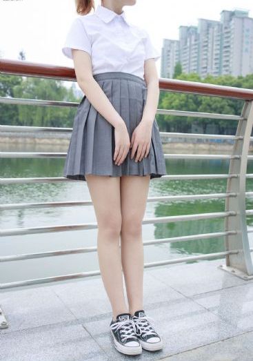 1000部成人_BD国语日韩免费观看