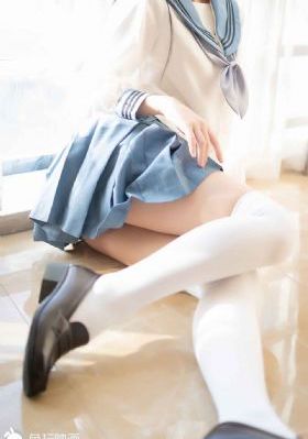 在线一区免费观看_高清高清视频观看