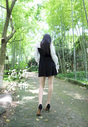 av熟女乱一区二区三区四区_BD韩语免费播放