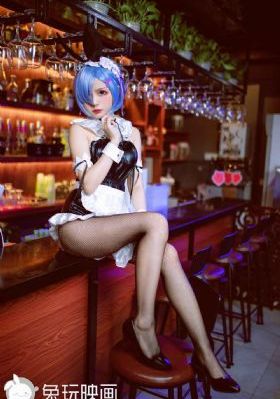 少妇性色午夜淫集免费观看_影视大全免费在线观看播放