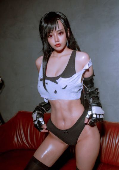 日韩老司机免费午夜_剧情片高清视频观看