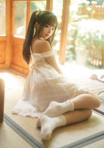 午夜无遮挡男女啪啪视频_DVD在线视频观看