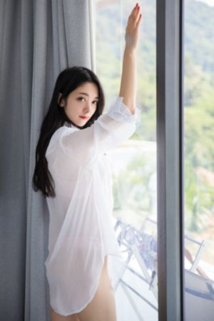 这是b一级黄色视频_1080超清免费观看