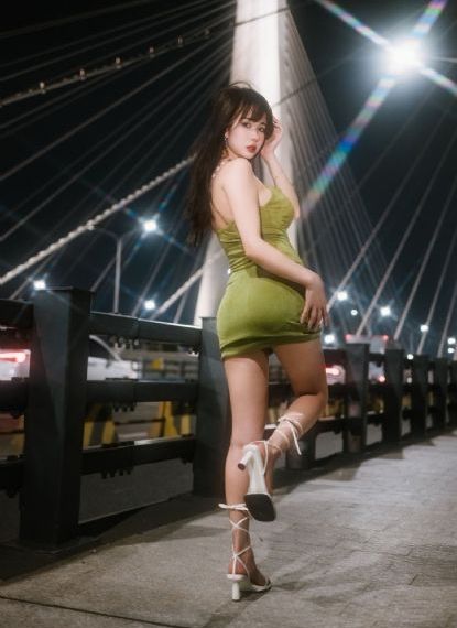 免费在线观看疯狂做受XXXX_BD高清迅雷在线观看