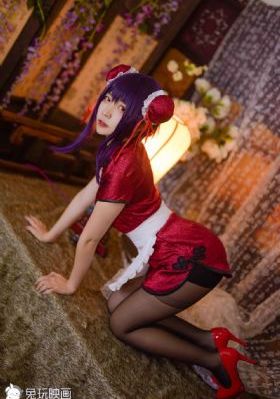 国产女人18毛片水多_720免费电视剧