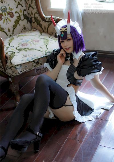 九歌完整版免费观看_BD神马影院在线