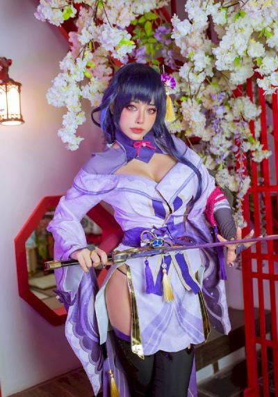 99精品国产99久久久久久福利_BD国语全集免费播放