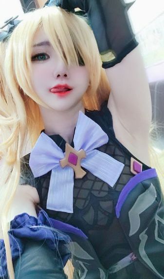 手机日韩AV破解版在线_超清在线观看电视