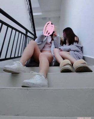 纲手福利在线视频网站_蓝光电视剧在线观看