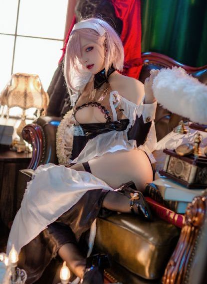 日韩精品一区二区久久久久久_BD英语电影完整版