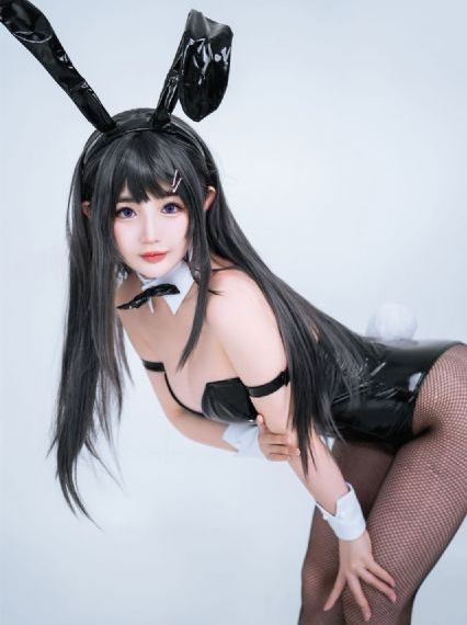 俄英激情A片免费观看_BD在线播放