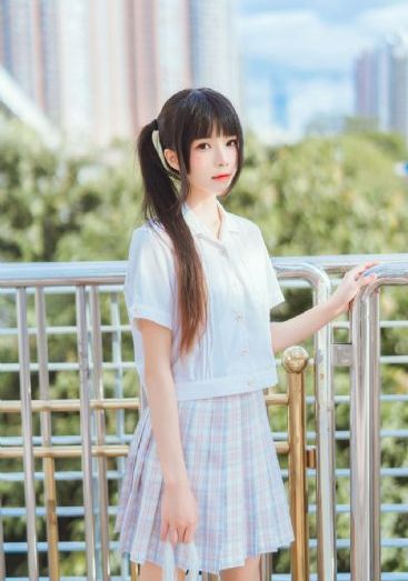 色欲综合五月丁香五月_720免费高清观看