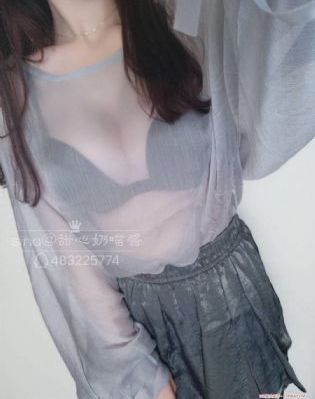 如何用嘴呼吸不难受_剧情片完整版观看