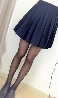 国产富婆女女sm在线_高清手机在线观看