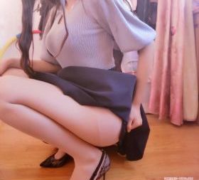 国产成人综合欧美精品久久_BD版国语迅雷下载