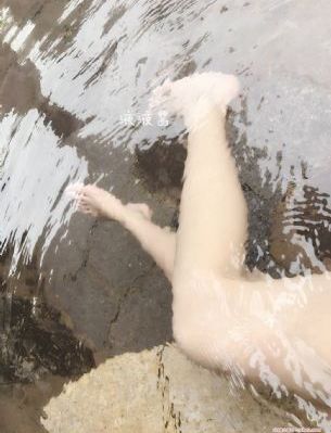 美丽的笨女人电视剧在线观看_720HD在线观看