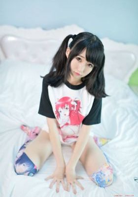 XXXXX三片_国产剧手机在线看