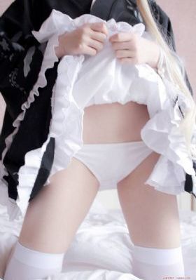 yy6075伦理电视_720全集在线观看