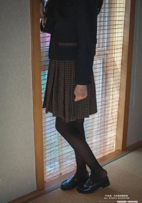 蜜桃涩av一区二区人妻_720全集免费观看