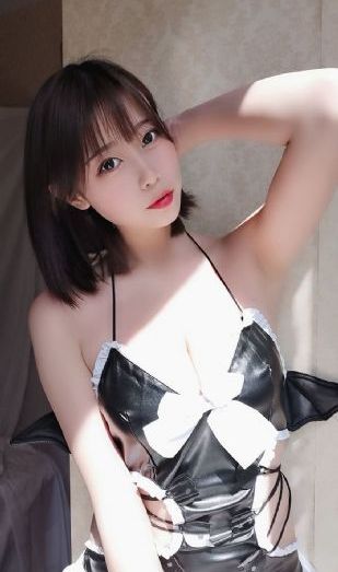 蜜臀亚洲AV无码之国产精品_老版国语字幕