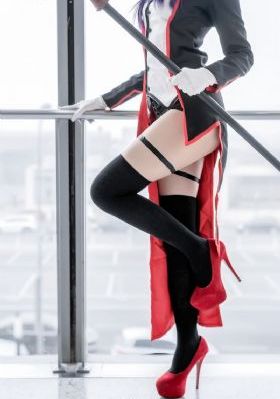 99热这是里只有精品97_蓝光免费播放