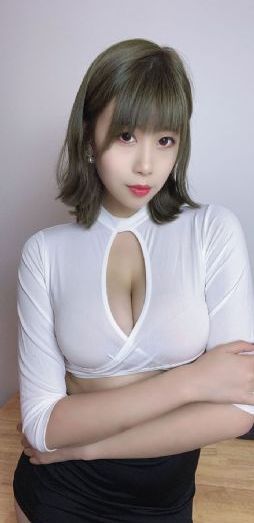 李连珠跳舞的视频_手机在线免费观看