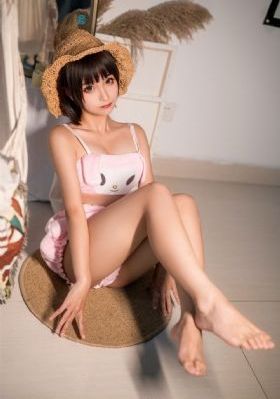 琪琪色原网址_蓝光手机免费观看完整