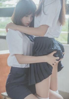 多大狗适合女人用_4K电影完整版在线观看