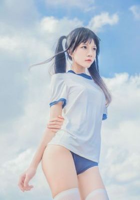 網友分享91av视频心得_BD国语手机在线看