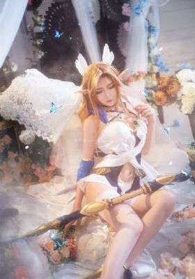 辽宁熟女高潮狂叫视频_720在线观看完整版
