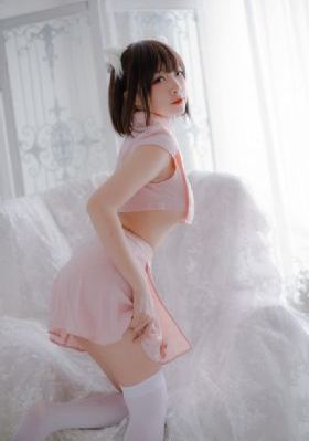 青青草无码在线_4K免费播放