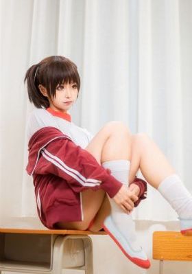 超碰成人电影_神马电影免费观看