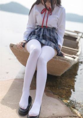 日韩成人专区_剧情片全集免费观看