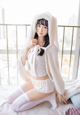 亚洲av永久精品国产精品_HD在线视频观看