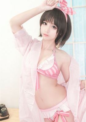 走路脚尖先着地_免费在线观看播放