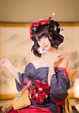 一人月在一级片美女_超清高清视频播放