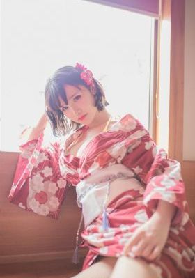 中文字幕一区三级久久日本_在线观看完整视频大全