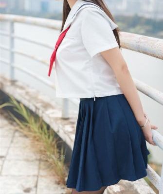 好大好硬好舒服精品久久_剧情片免费在线观看