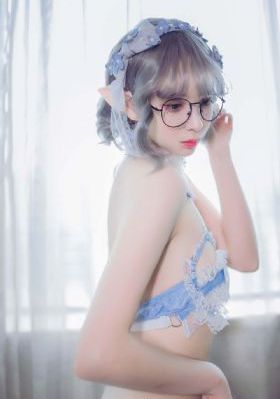 花蝴蝶在线直播_最近手机在线观看