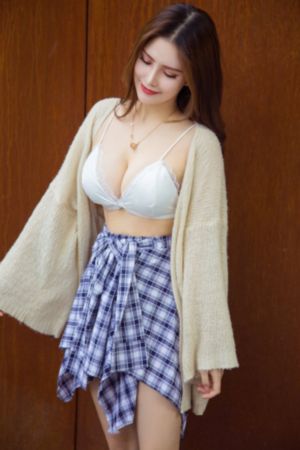 亚洲日韩精品_电视剧完整版在线观看