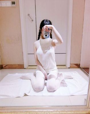 国产伦精品一区二区三区四区五_1080P天堂在线