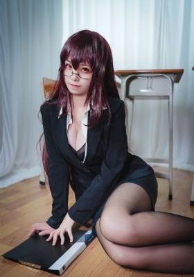 2016无码磁力magnet_1080免费观看视频