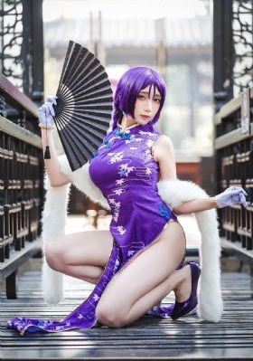 正在播放搡老肥婆_DVD影视在线观看