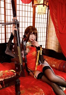 美妇啊灬啊灬用力啊免费听_电影无删减版