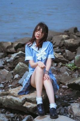 成人区精品一区二区婷婷_DVD神马在线观看