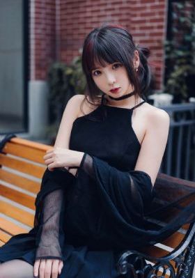 亚洲va在线va天堂va偷拍_HD全集在线观看