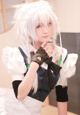 日本午夜视频一级a_1080影视在线观看